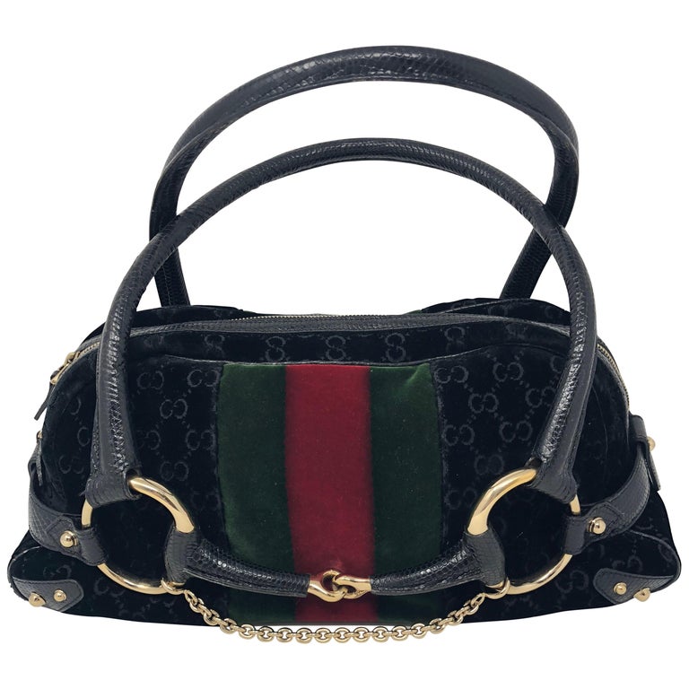 gucci-white-bag-limited-edition-iqs-executive