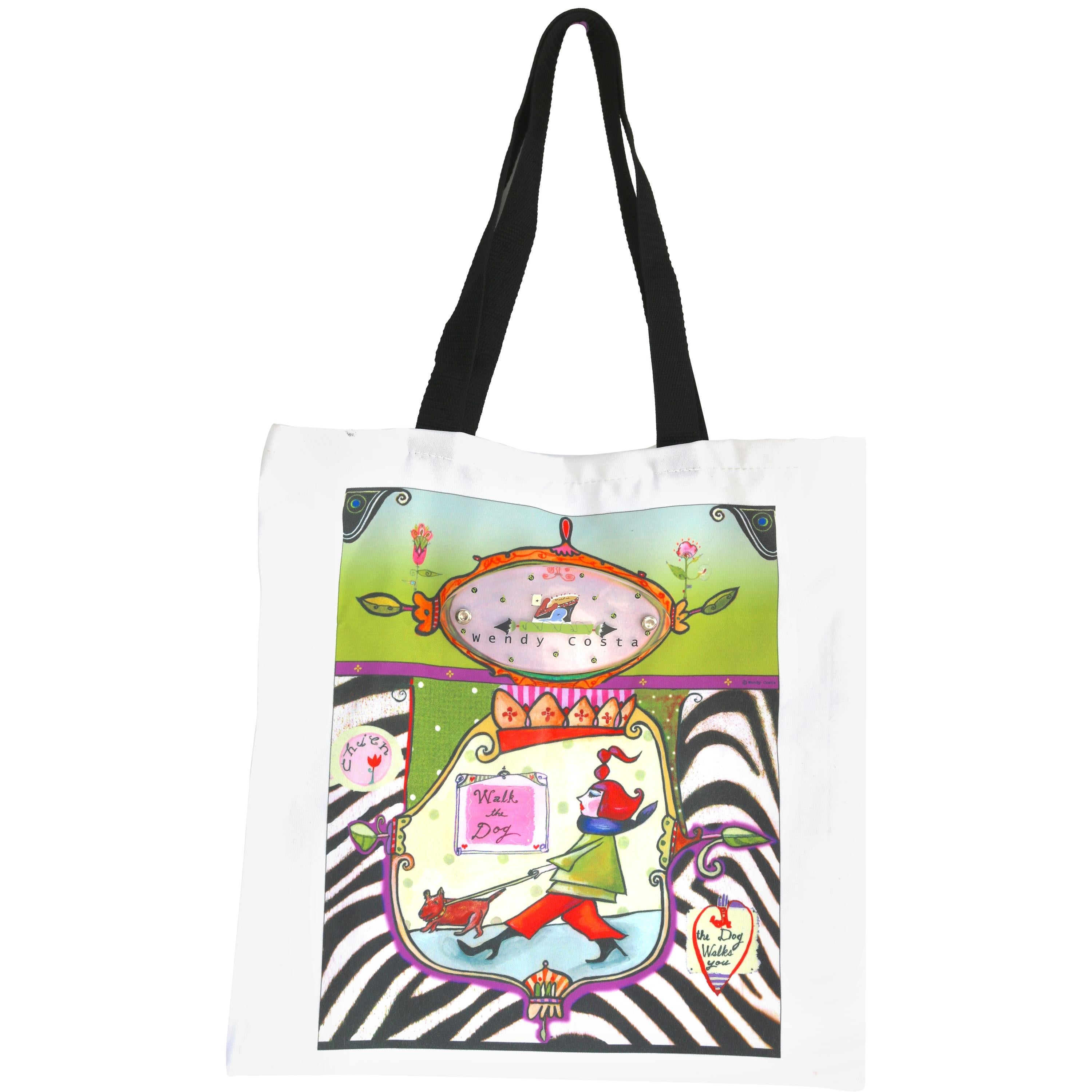 Vintage and Designer Novelty Bags 381 For Sale at 1stdibs Page 2