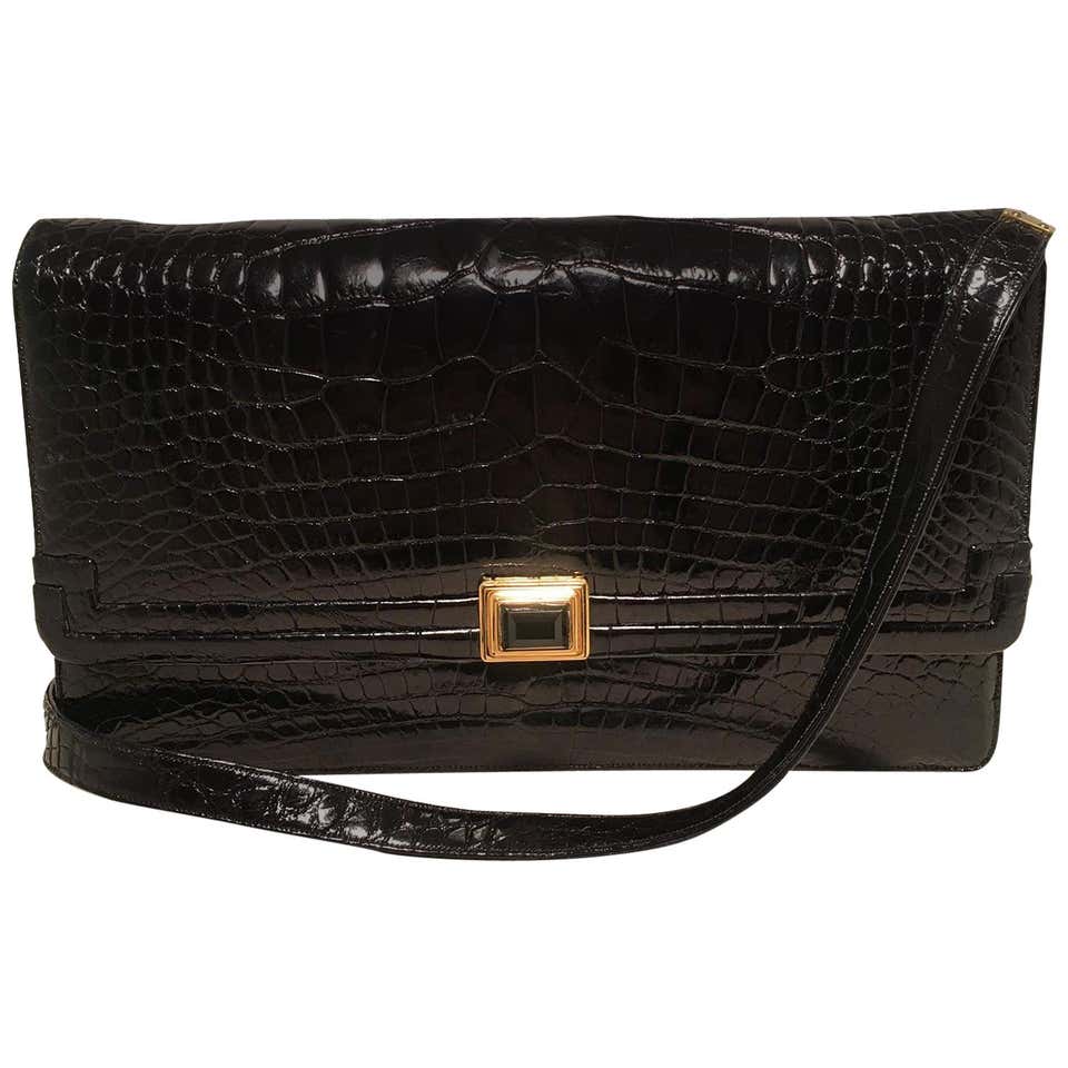 Vintage Judith Leiber Handbags and Purses - 268 For Sale at 1stdibs ...