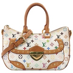 LOUIS VUITTON Multicolor Murakami Rita Bag at 1stDibs  lv rita multicolor, louis  vuitton rita bag, louis vuitton rita multicolor