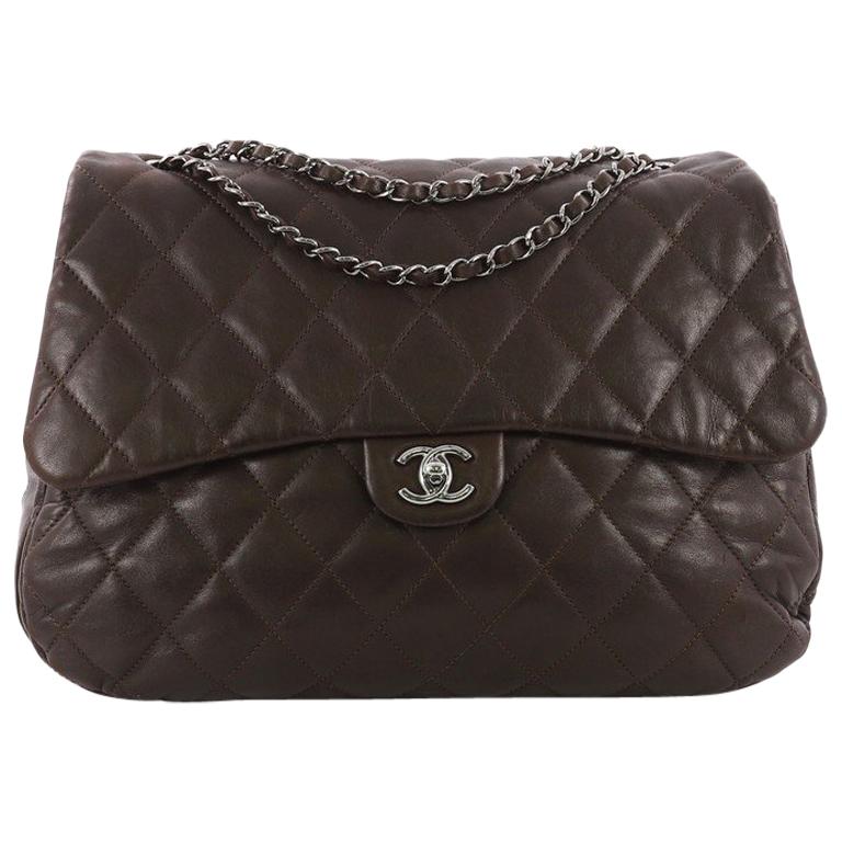 chanel 3 bag