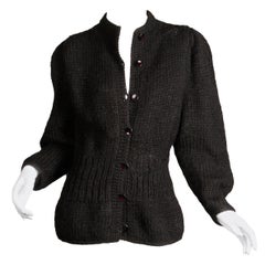 I. Magnin Jackets