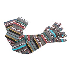 Patrick Kelly Accessories
