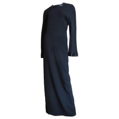 Anne Klein Clothing