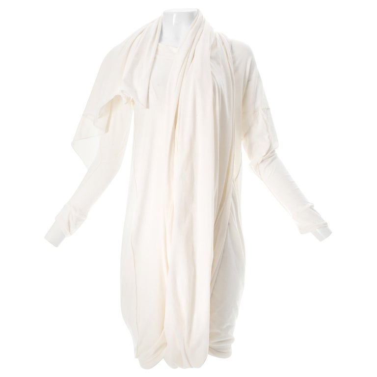 long sleeve toga dress Women Dress Mythology Toga Party Costume Long Sleeve Robes Ancient Cosplay