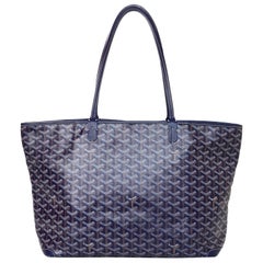 ARTOIS MM BAG Maison Goyard