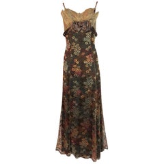 Christian Lacroix Clothing