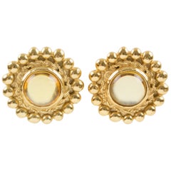 Sonia Rykiel Earrings