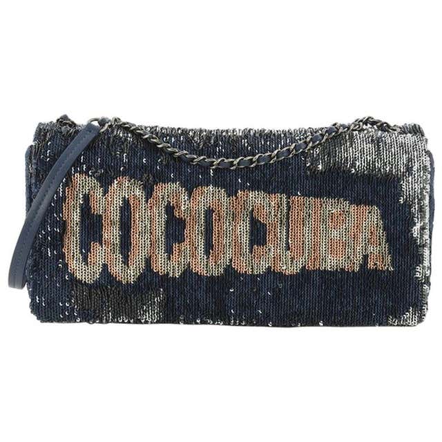 Navy Blue Sequin Shoes - 2 For Sale on 1stDibs | navy sequin shoes