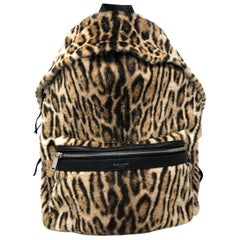 YSL-Leopard-Rucksack