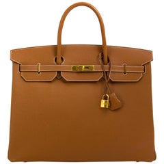 Hermès Horseshoe Stamped (HSS) Tri-Color Orange H, Rose Jaipur and