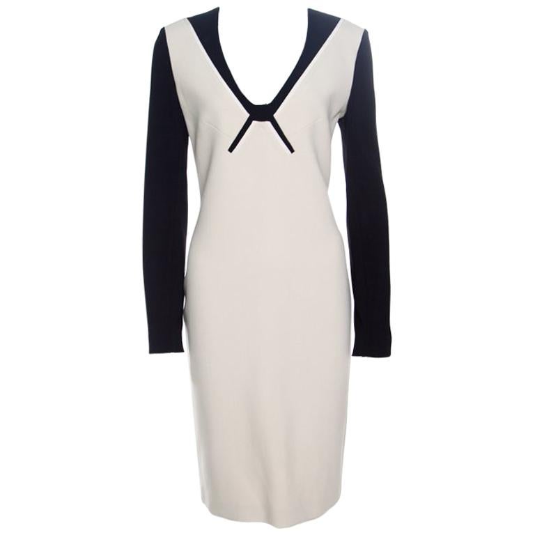 Roland Mouret Dresses