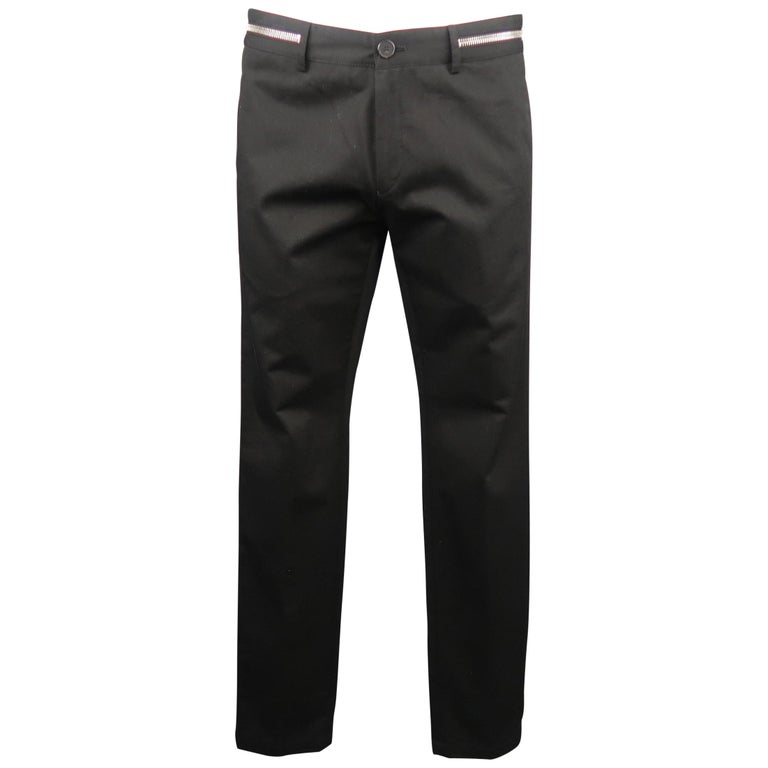givenchy short pants