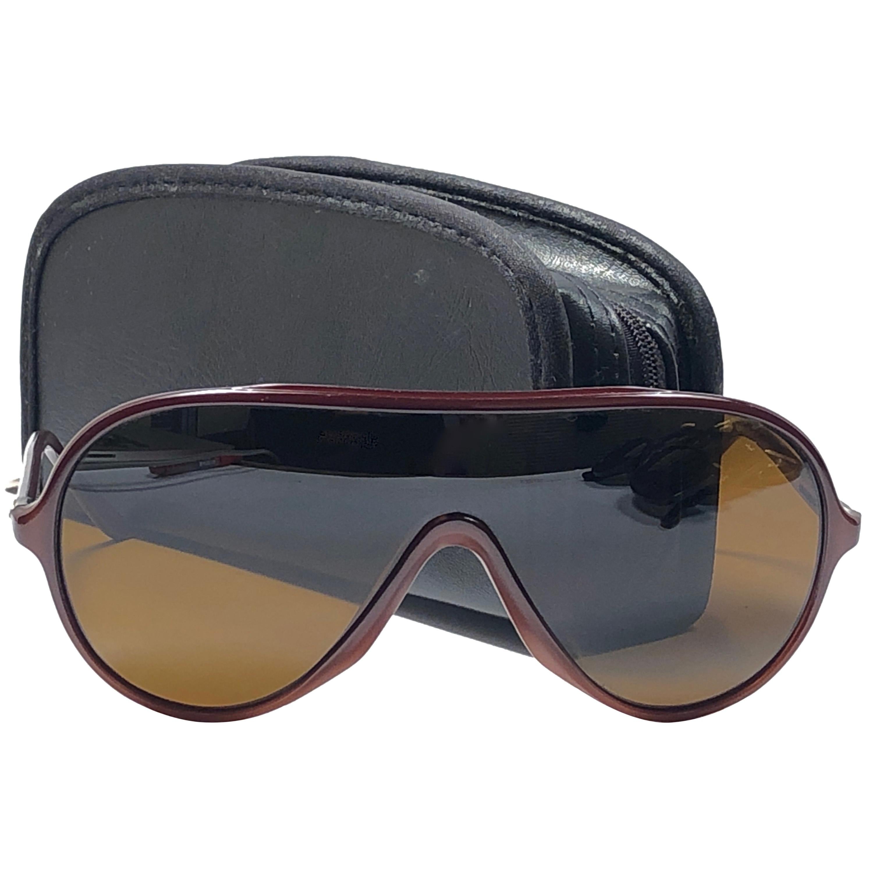 Ray Ban Wings - For Sale on 1stDibs
