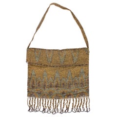 Early 20th Century Handbags and Purses