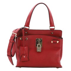 Valentino Handbags and Purses
