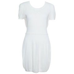 Chanel Day Dresses