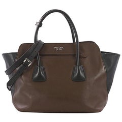 Prada Tote Bags