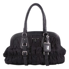 Prada Shoulder Bags