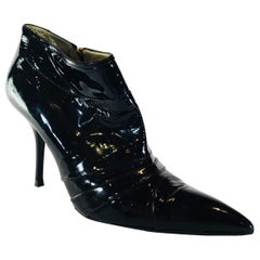 Gianfranco Ferré Accessories