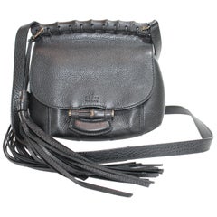 Gray Crossbody Bags and Messenger Bags