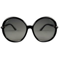 Tom Ford Accessories