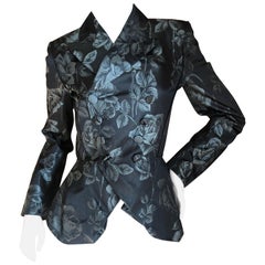 Jean Paul Gaultier Clothing