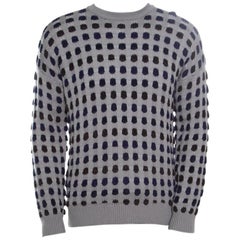Giorgio Armani Clothing