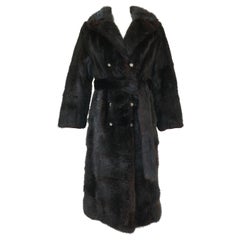 Christian Dior Coats and Outerwear