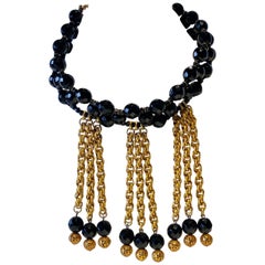 Christian Dior Necklaces