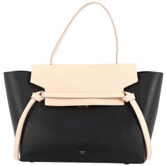 Celine Tote Bags