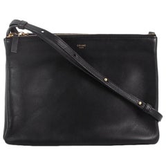 Celine Crossbody Bags and Messenger Bags