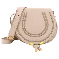 Vintage Chloe Handbags And Purses 274 For At 1stdibs Chloe Marcie Crossbody Bag Leather Small