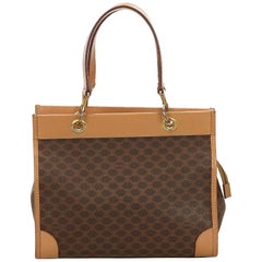 Celine Shoulder Bags