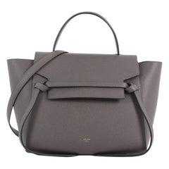 Celine Top Handle Bags