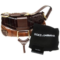 Dolce & Gabbana Handbags and Purses