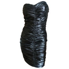 Tom Ford Clothing