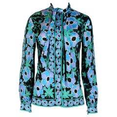 Emilio Pucci Clothing