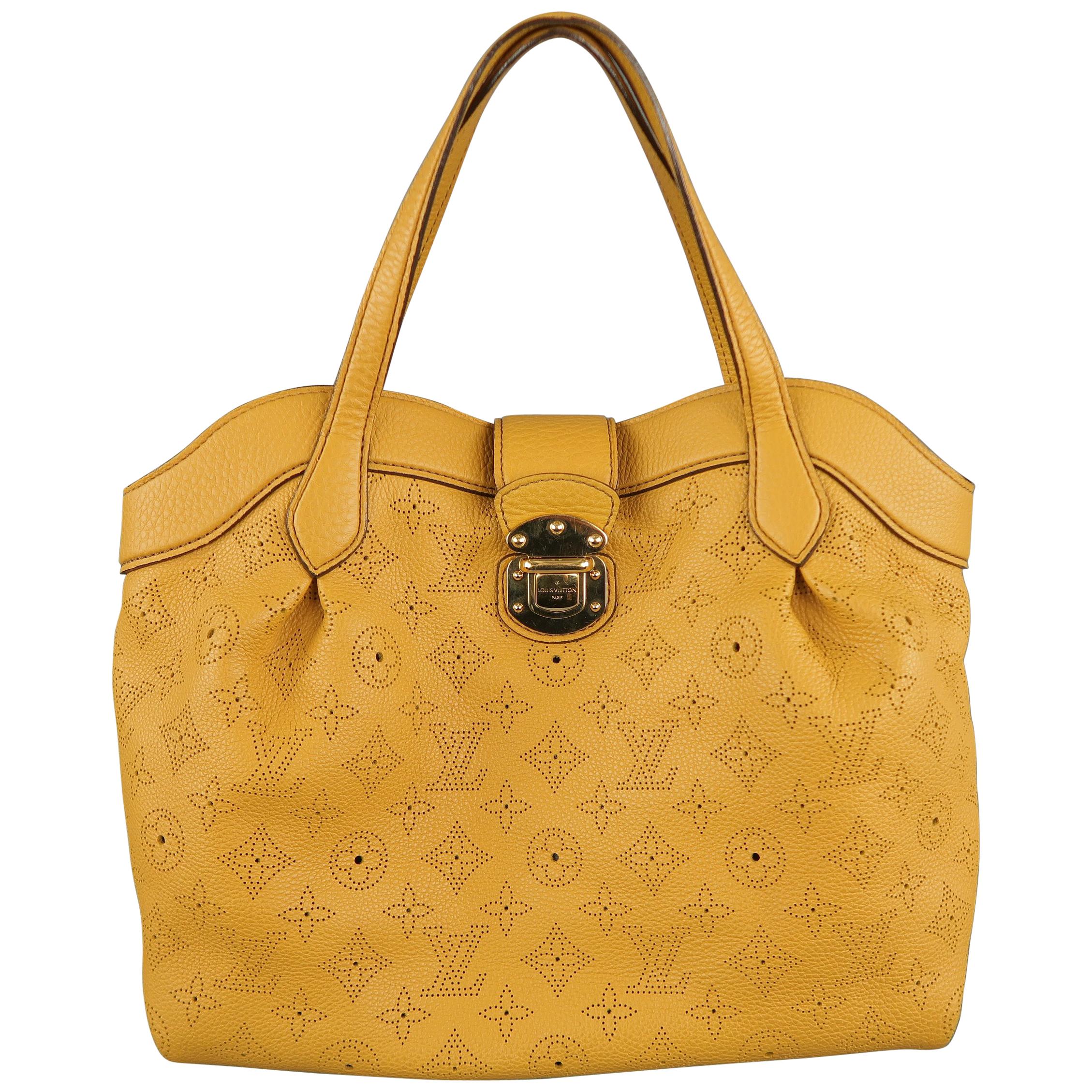 Vintage And Designer Bags 19 223 For At 1stdibs