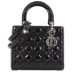 Christian Dior Tote Bags