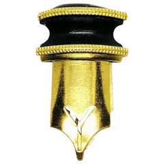 1940-1949 Brooches