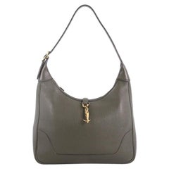 Vintage Hermès Handbags And Purses 2 532 For At 1stdibs Hermes Trim Ii Handbag Clemence 31