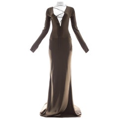 Black Evening Dresses and Gowns