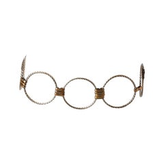 20. Jahrhundert accessoires