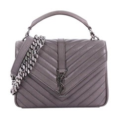 Yves Saint Laurent Handtaschen und Portemonnaies