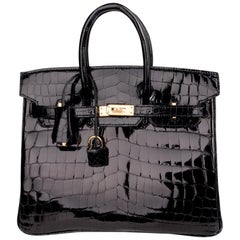 21st Century and Contemporary Handbags and Purses
