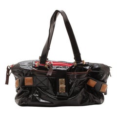 Chloe Tote Bags