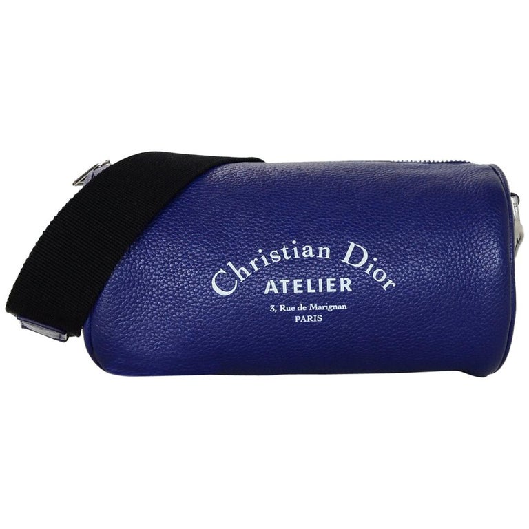 dior roller bag price