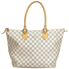 21. Jahrhundert Handtaschen und Portemonnaies