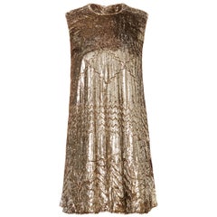 Gianni Versace Evening Dresses and Gowns